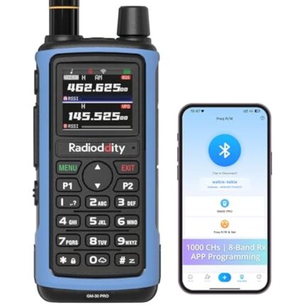 411l0r5jqel. ac us800 4.jpg