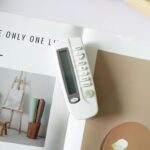 411la6olkyl. ac us800 1