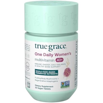 411lnxodf5l. ac us800 .jpg