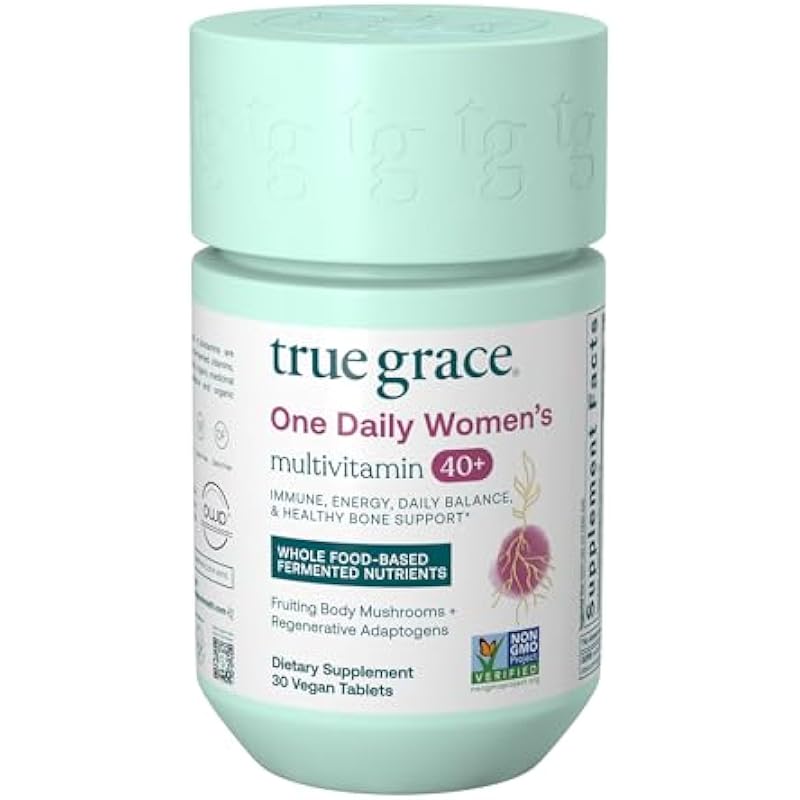 411lnxodf5l. ac us800 .jpg