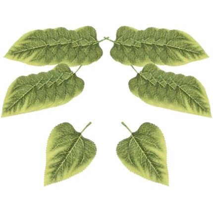 411lahvxhel. ac us800 .jpg