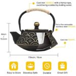 411m5xxjjs. ac us800 .jpg