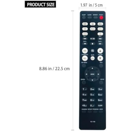 411mozk7npl. ac us800 .jpg