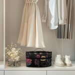 411nducveil. ac us800 .jpg