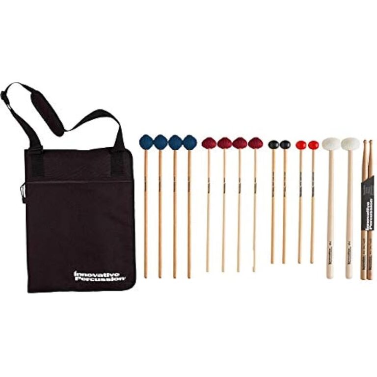 411ndv tn9l. ac us800 .jpg