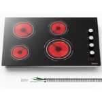 411nmhmod l. ac us800 .jpg