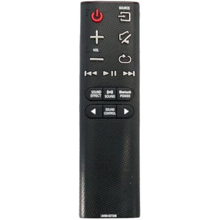 411nycnja4l. ac us800 .jpg