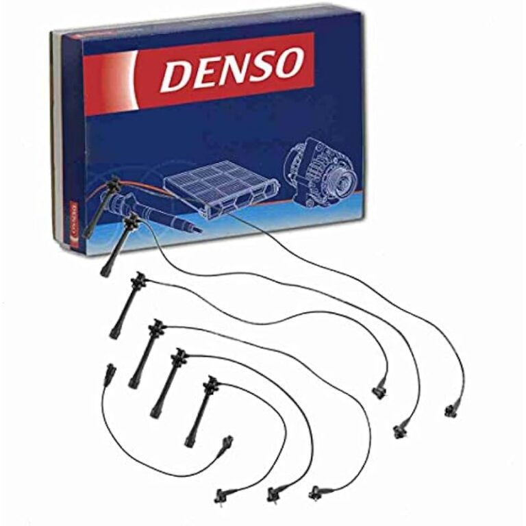 411oeww2ics. ac us800 .jpg