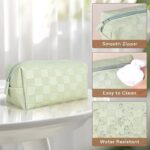 411oms1gfil. ac us800 .jpg