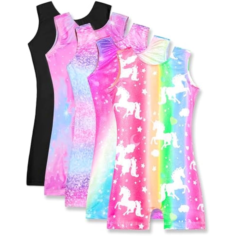 411ouxchgql. ac us800 .jpg