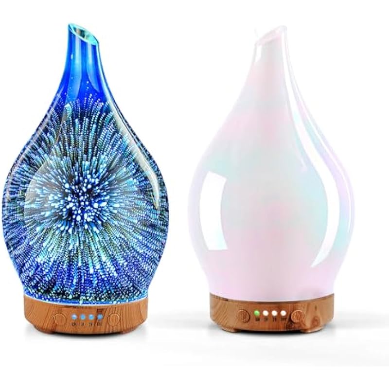 411pexkyw6l. ac us800 .jpg