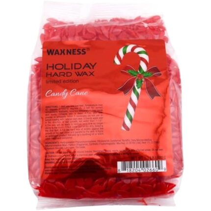 411pgwyg4fl. ac us800 .jpg