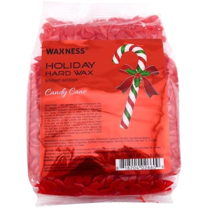 411pgwyg4fl. ac us800 .jpg