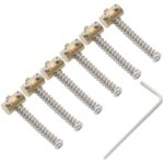 411pb36djwl. ac us800 .jpg