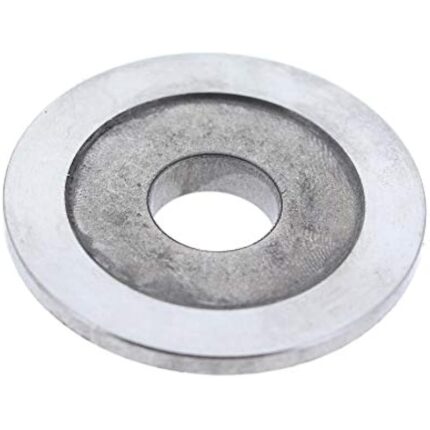 411psknfxpl. ac us800 .jpg