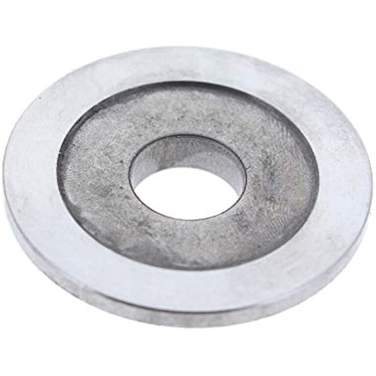 411psknfxpl. ac us800 .jpg