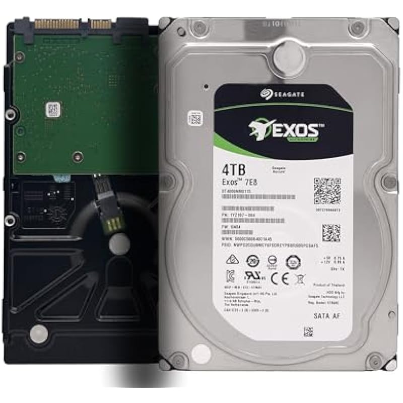 411pvk3aakl. ac us800 .jpg