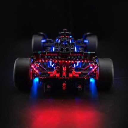 411q03uunl. ac us800 .jpg