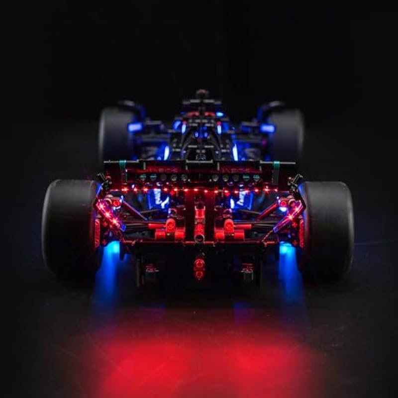 411q03uunl. ac us800 .jpg