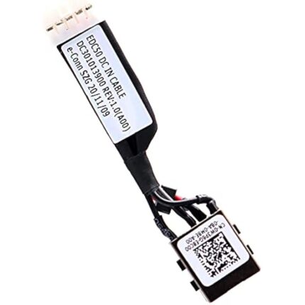 411qtkqj8s. ac us800 .jpg