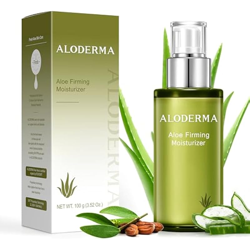 411qjlhj9pl. ac us800 .jpg