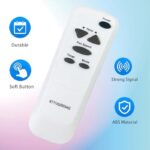 411r9hrueul. ac us800 1