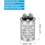 411rkr3dx8l. ac us800 1