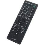 411rtt3omvl. ac us800 .jpg