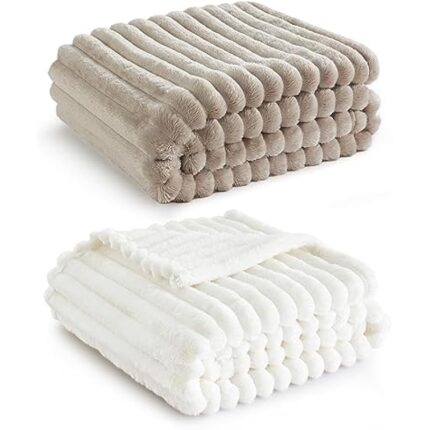 411rxstqvol. ac us800 .jpg