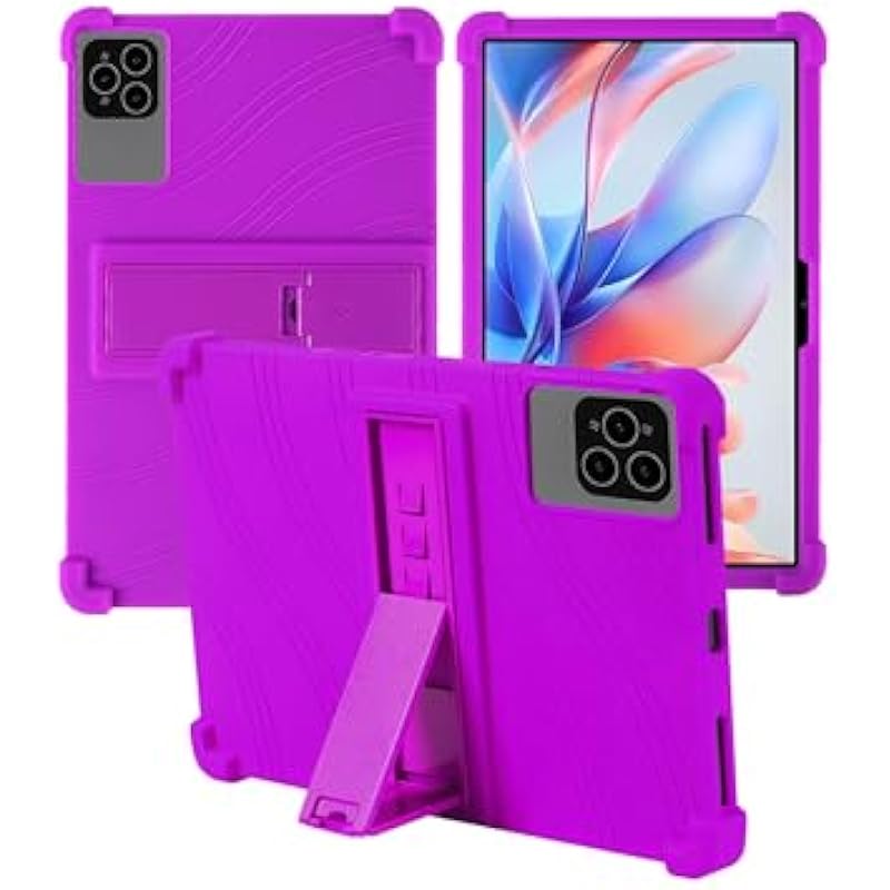 411su nijll. ac us800 .jpg