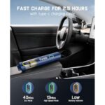 411sxigigil. ac us800 .jpg