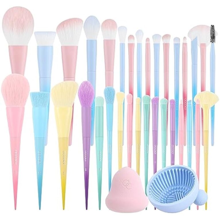 411scpxahcl. ac us800 .jpg