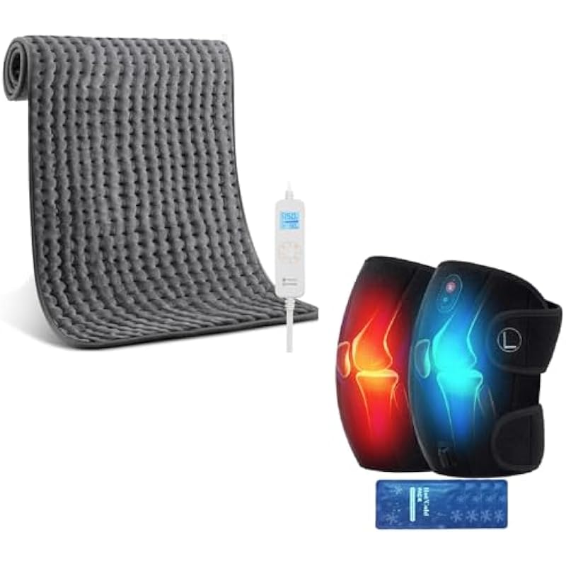 411sv10c94l. ac us800 .jpg