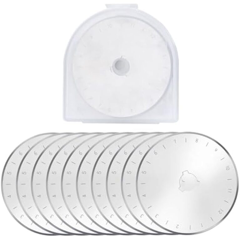 411t 2k7dpl. ac us800 .jpg