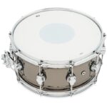 411tferlvdl. ac us800 .jpg