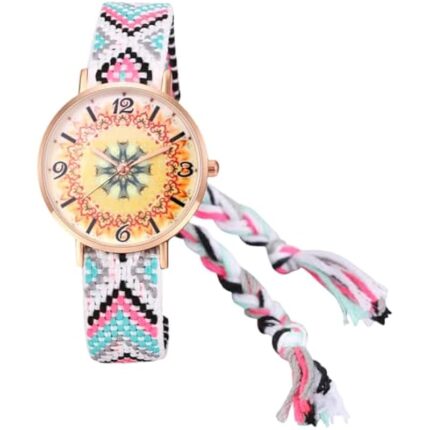 411thpjtz5l. ac us800 .jpg