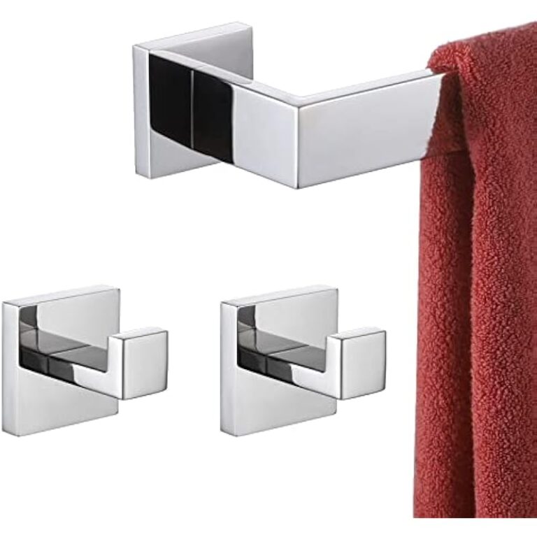 411tt1vp1bl. ac us800 1.jpg