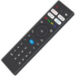 411trlvmrrl. ac us800 .jpg