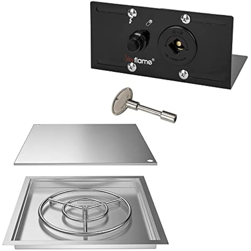 411ugatd63l. ac us800 .jpg