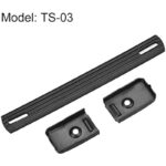 411ubmmibl. ac us800 .jpg