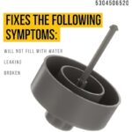 411uhwjxxul. ac us800 .jpg