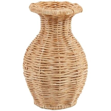 411vvy3otgl. ac us800 .jpg