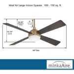 411vybg2v5l. ac us800 .jpg