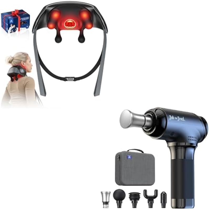 411wdrstw8l. ac us800 .jpg