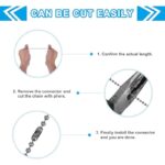 411wrqpjul. ac us800 .jpg