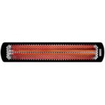 411wv x r l. ac us800 .jpg