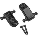 411wet2yubl. ac us800 .jpg