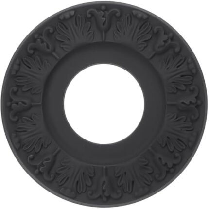 411wz7voy2l. ac us800 .jpg