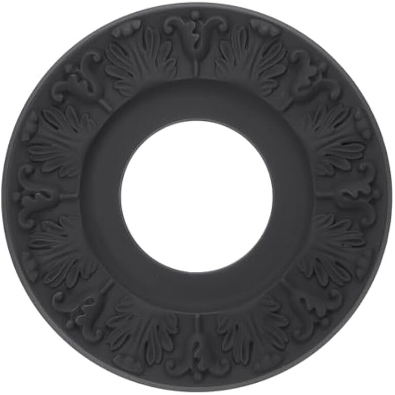 411wz7voy2l. ac us800 .jpg