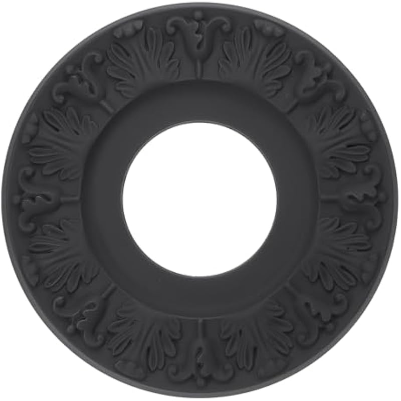 411wz7voy2l. ac us800 .jpg